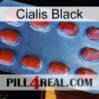 Cialis Black 06